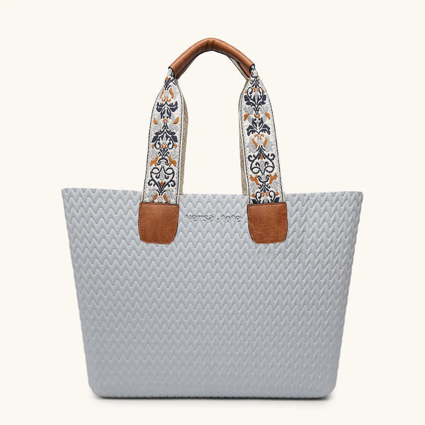 BOHO BLUE-TIFUL