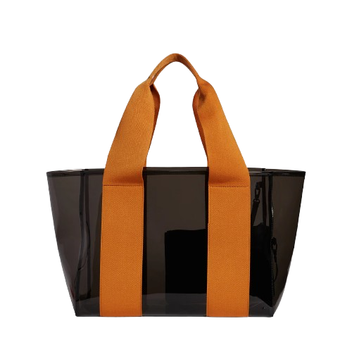 Wellington Cabana Tote