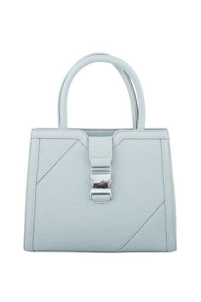 Top Handle Hand Bags