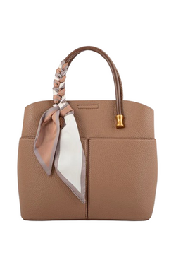 Cross Shoulder Bags