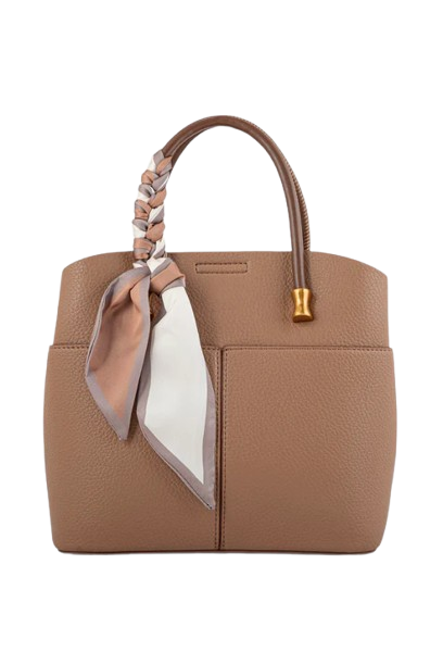 Cross Shoulder Bags