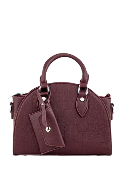 Satchel Shoulder Bags