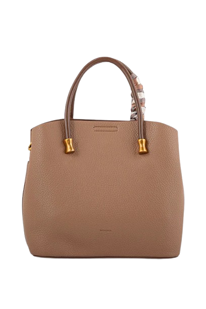 Cross Shoulder Bags