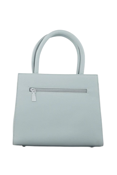 Top Handle Hand Bags