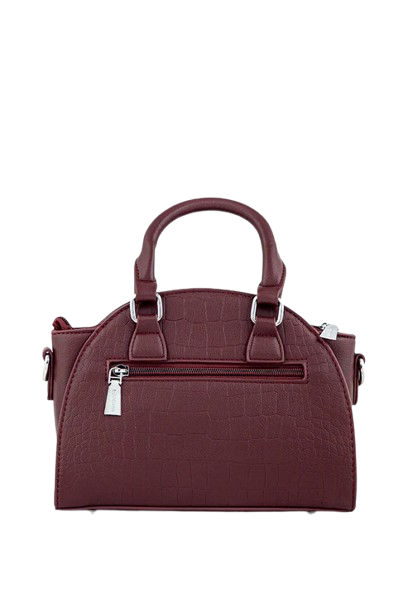 Satchel Shoulder Bags