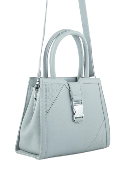 Top Handle Hand Bags