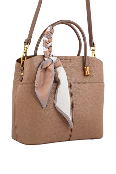 Cross Shoulder Bags