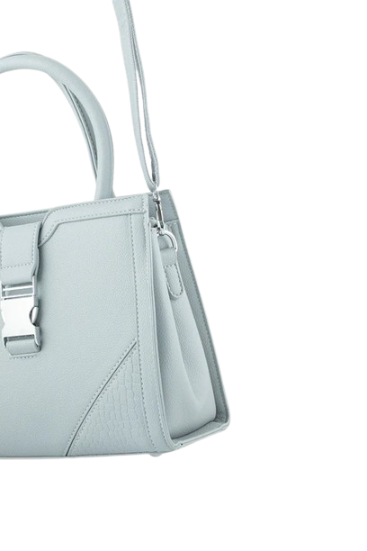 Top Handle Hand Bags