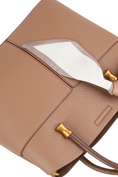 Cross Shoulder Bags