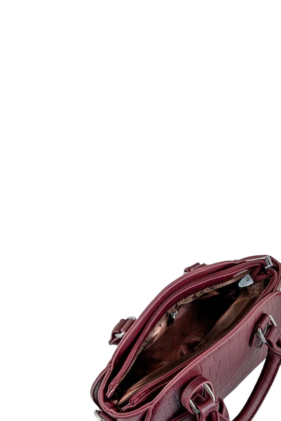 Satchel Shoulder Bags