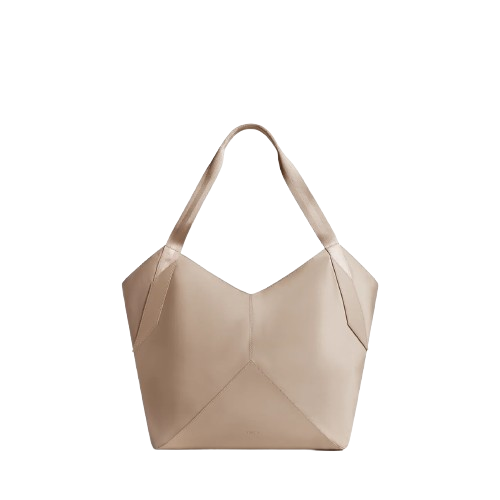 Beverly Tote