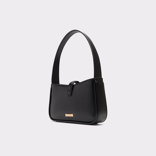 Abrielle Shoulder bag