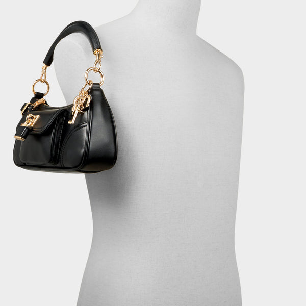 New Alexeaa Shoulder bag