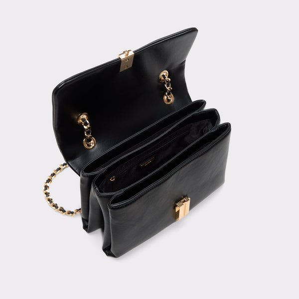 Aliciee Crossbody bag