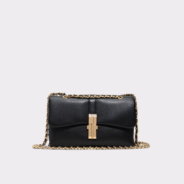 Aliciee Crossbody bag
