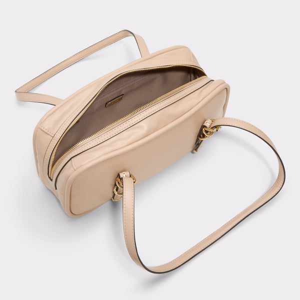 Casandraa Shoulder bag