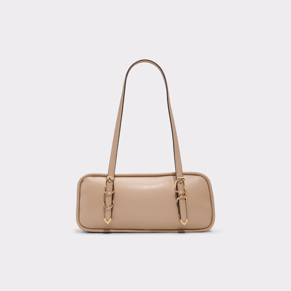 Casandraa Shoulder bag