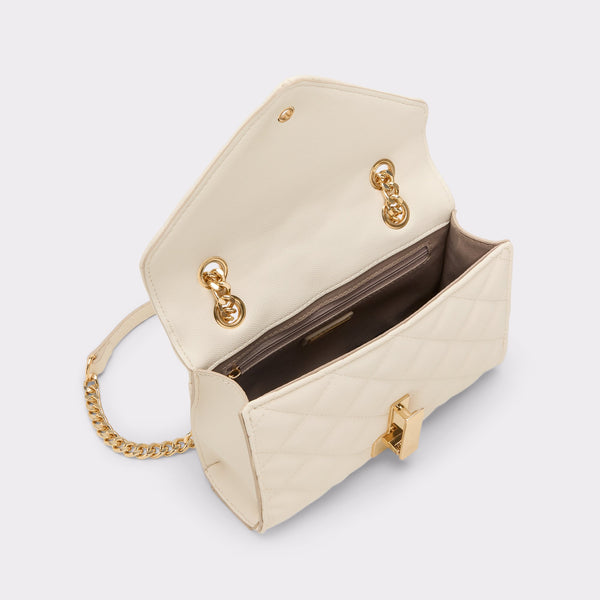 Chelsyyx Crossbody bag