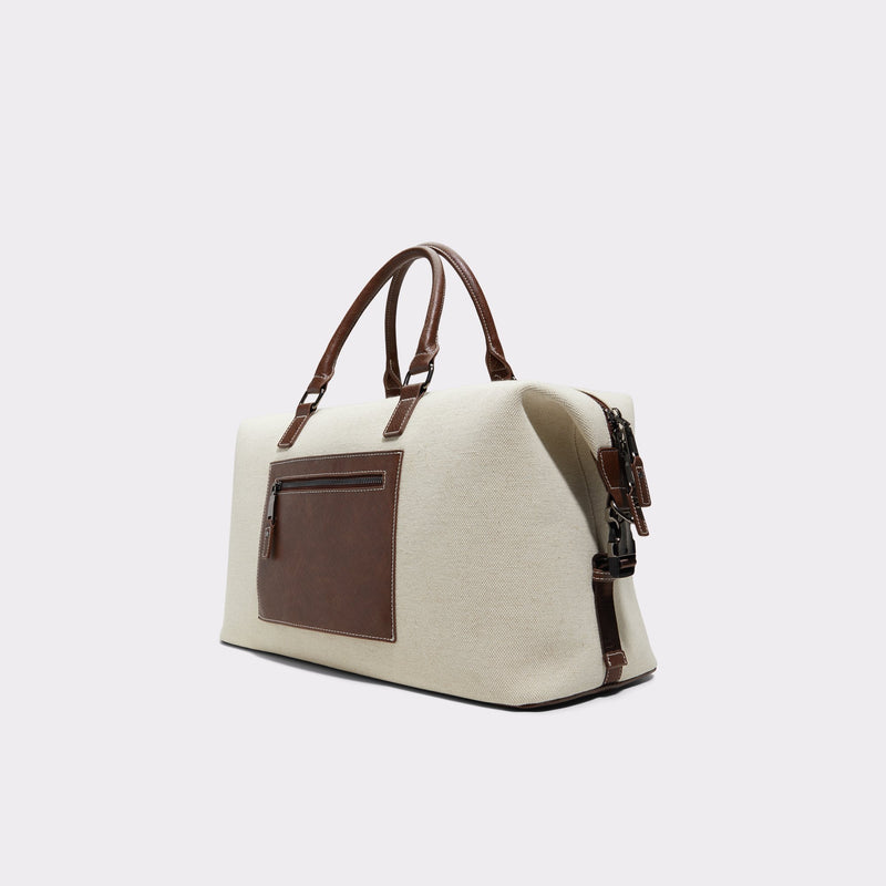 Clubdufflex Duffle bag