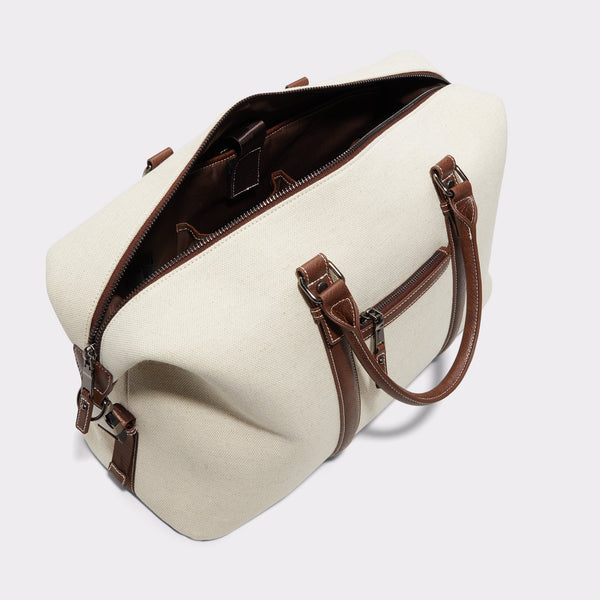 Clubdufflex Duffle bag