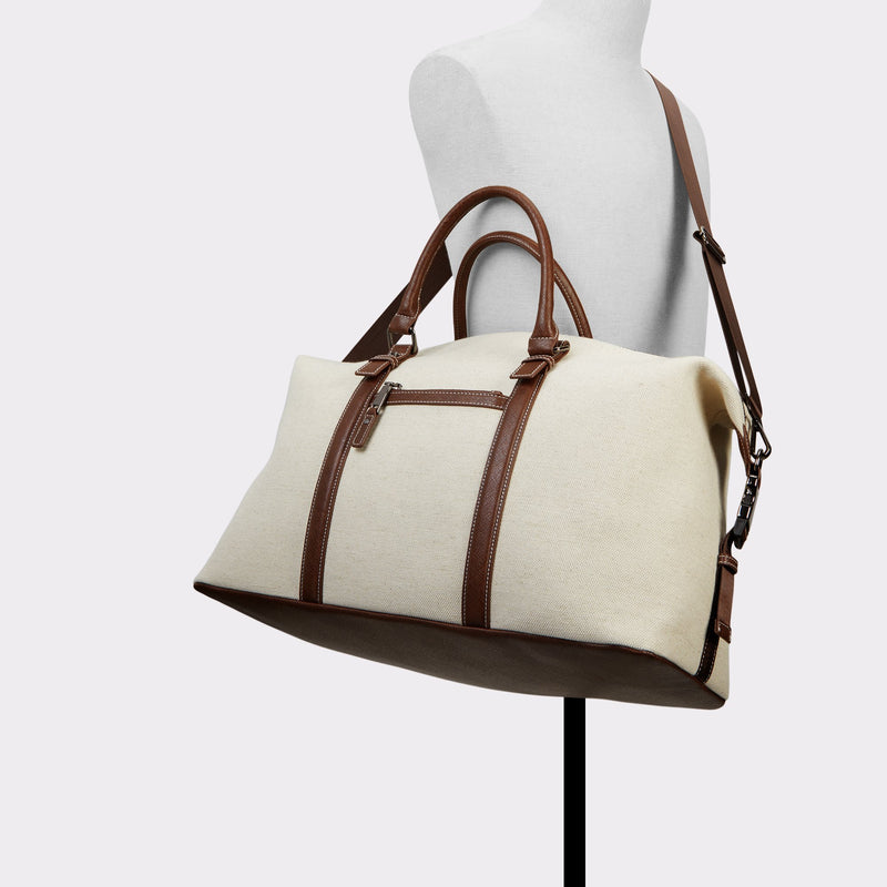 Clubdufflex Duffle bag