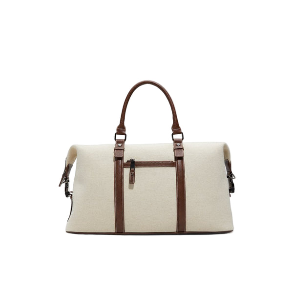 Clubdufflex Duffle bag
