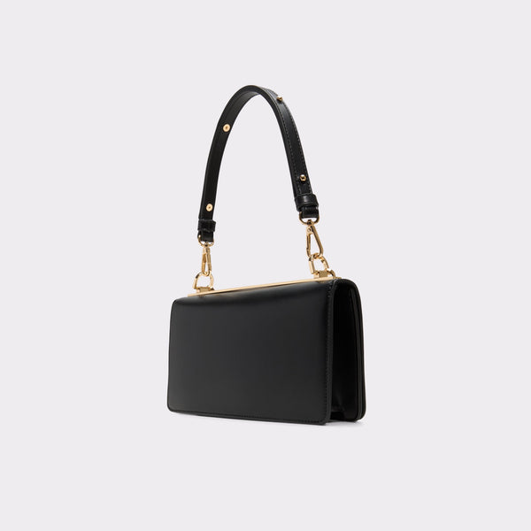 Daboucaa Crossbody bag