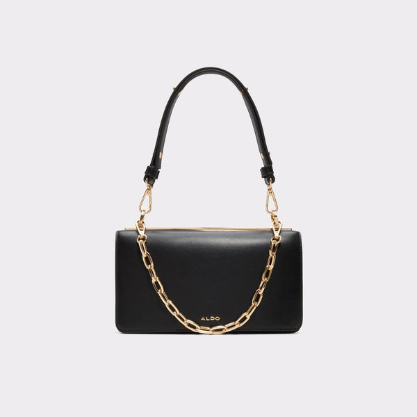 Daboucaa Crossbody bag