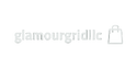 glamourgridllc