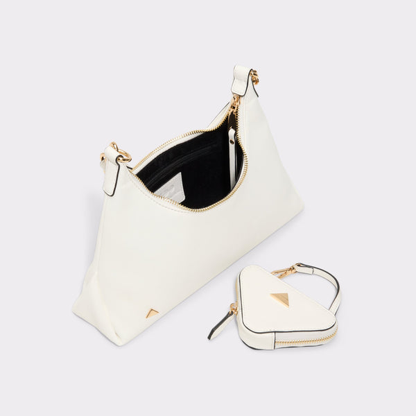 Mtl72purseex Shoulder bag