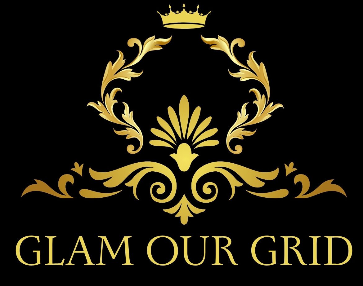glamourgridllc