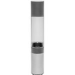 GE Profile – Opal 2.0 Current Side Tank Accessory (3/4 gal)  Silver