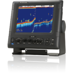 Furuno FCV 295 Digital Fish Finder - Image 2