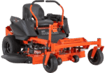 2022 Bad Boy MZ Rambler 42″ Kohler Zero-Turn Mower BMZ4219KO - Image 3