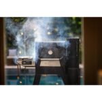 Masterbuilt Gravity Series 560 Digital Charcoal Grill & Smoker - Image 3
