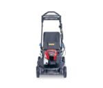 21 in. Super Recycler Personal Pace SmartStow 190cc Briggs&Stratton Electric Start Self Propelled Walk Behind Lawn Mower - Image 3