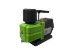 Harvest Home Freeze Dryer machine Medium Black - Image 2