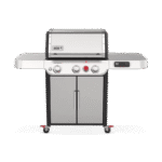 GENESIS SX-325s Smart Gas Grill (Liquid Propane)