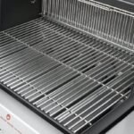 GENESIS SX-325s Smart Gas Grill (Liquid Propane) - Image 7