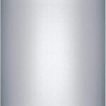 Bosch SHXM88Z75N 24″ 800 Series Built-in Dishwasher