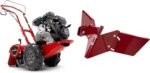 Earthquake® 33970 Victory™ Rear Tine Tiller, Powerful 212cc 4-Cycle Viper™ Engine - Image 8