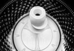 Maytag – 4.2 Cu. Ft. High Efficiency Top Load Washer with Dual-Action PowerWash Agitator – White - Image 11
