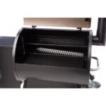 Traeger Grills – Pro Series 22 – Bronze - Image 2