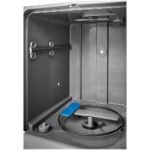 Frigidaire – 24″ Built-In Dishwasher – Stainless steel - Image 12