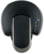 Keurig K Select Single Serve K Cup Pod Coffee Maker Matte Black - Image 3