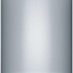 Bosch Ascenta 24″ SHE3AR75UC Built-In Dishwasher – Stainless Steel
