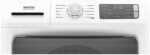 Maytag – 4.5 Cu. Ft. High-Efficiency Stackable Front Load Washer with Steam – White - Image 20