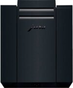 Jura S8 Espresso Machine with 15 bars of pressure and Milk Frothier - Image 9