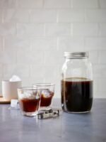 Breville – the Precision Brewer Glass 12-Cup Coffee Maker – Brushed Stainless Steel - Image 7