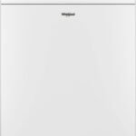 Whirlpool – 4.7 Cu. Ft. Top Load Washer with Pretreat Station – White